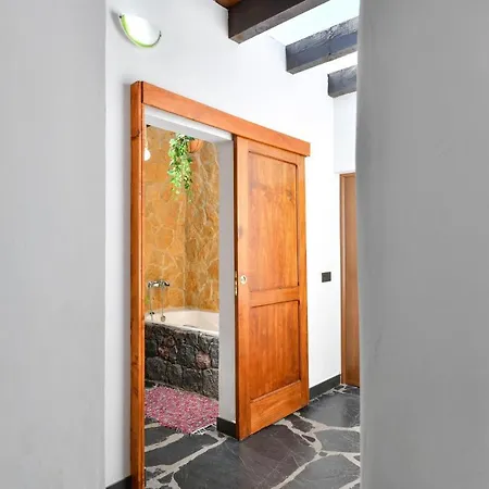 Tatil Evi Famara